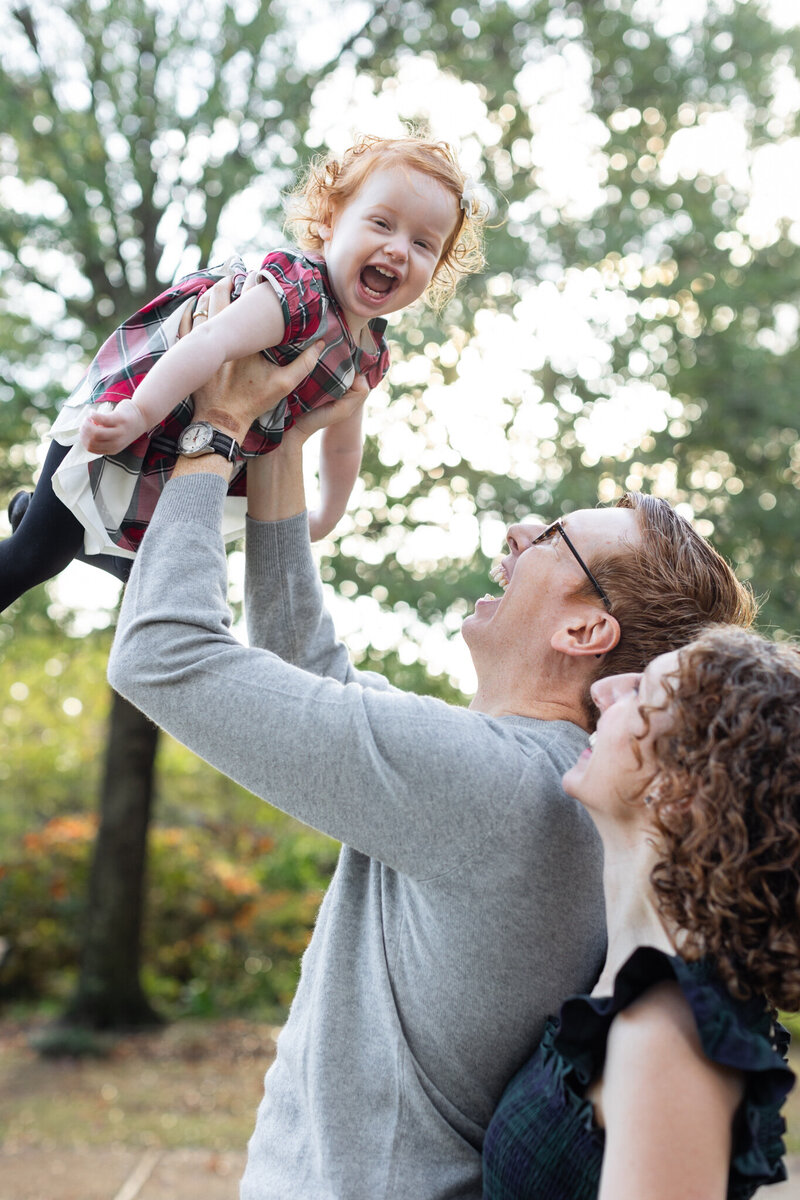 LightCreative_202211_DZ_FallMiniSession_003