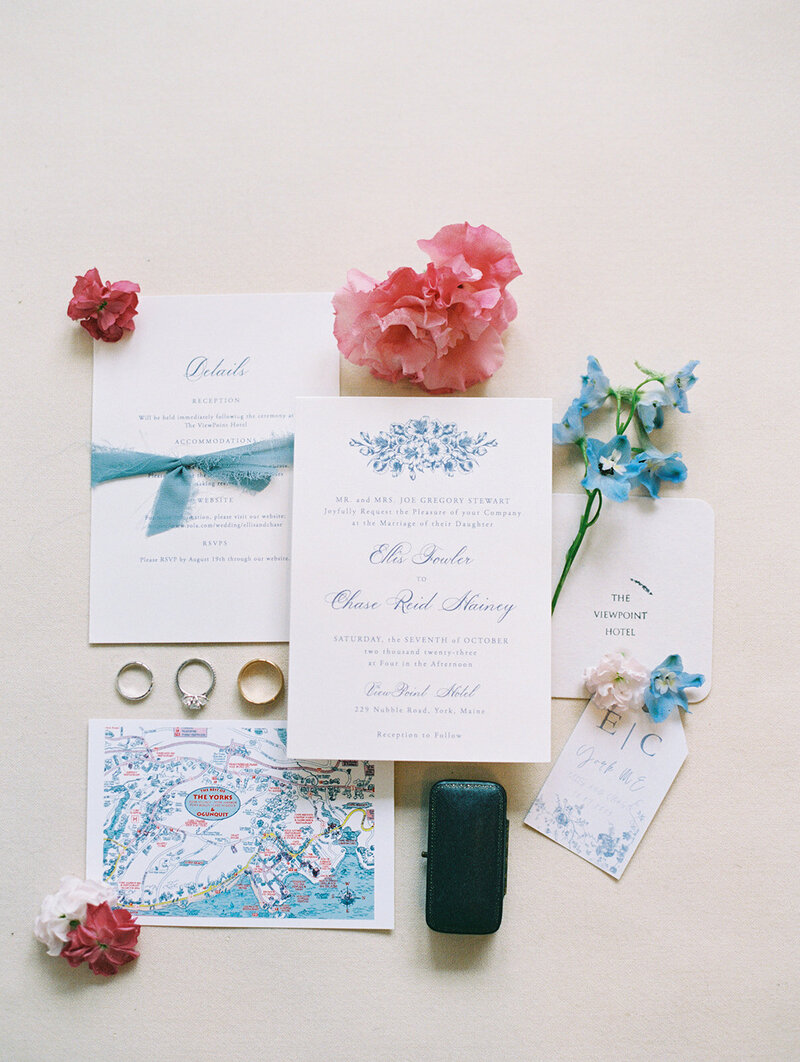 Oahu Hawaii Oceanfront Wedding2