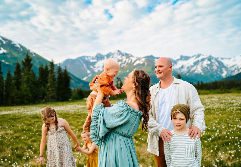 south jersey family photographer 6