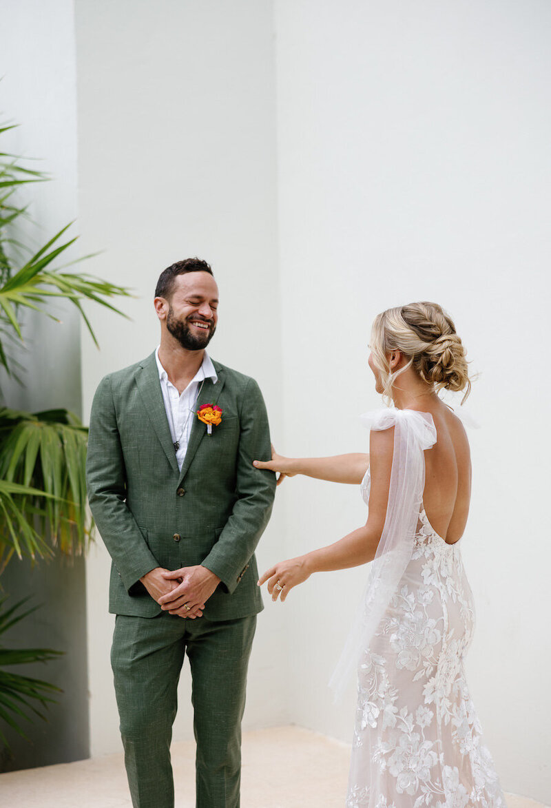 cancun-wedding-planning-hannah-mark-parris-co-events-9714