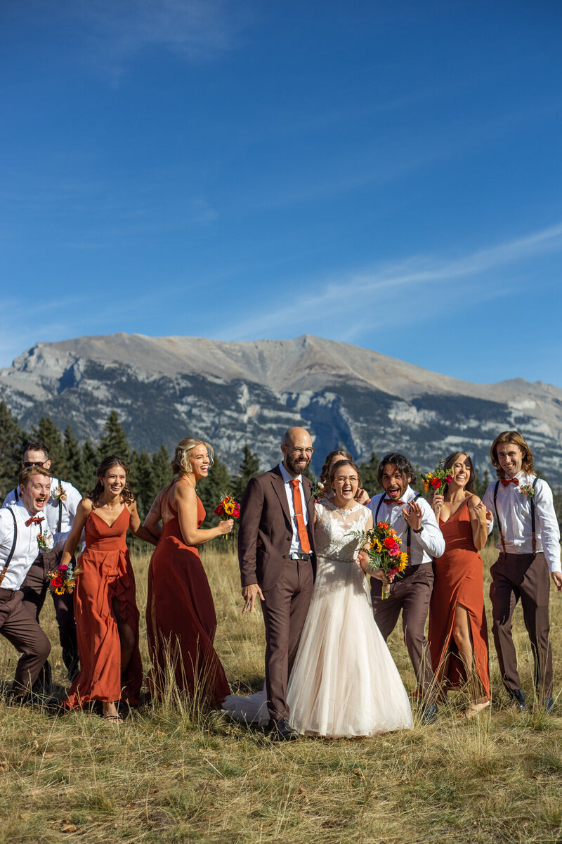 Belle White Creative | Photography