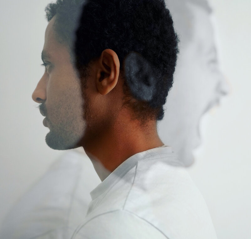Psychodynamic therapy helps uncover the unconscious patterns shaping your thoughts, emotions, and relationships so you can create lasting change.