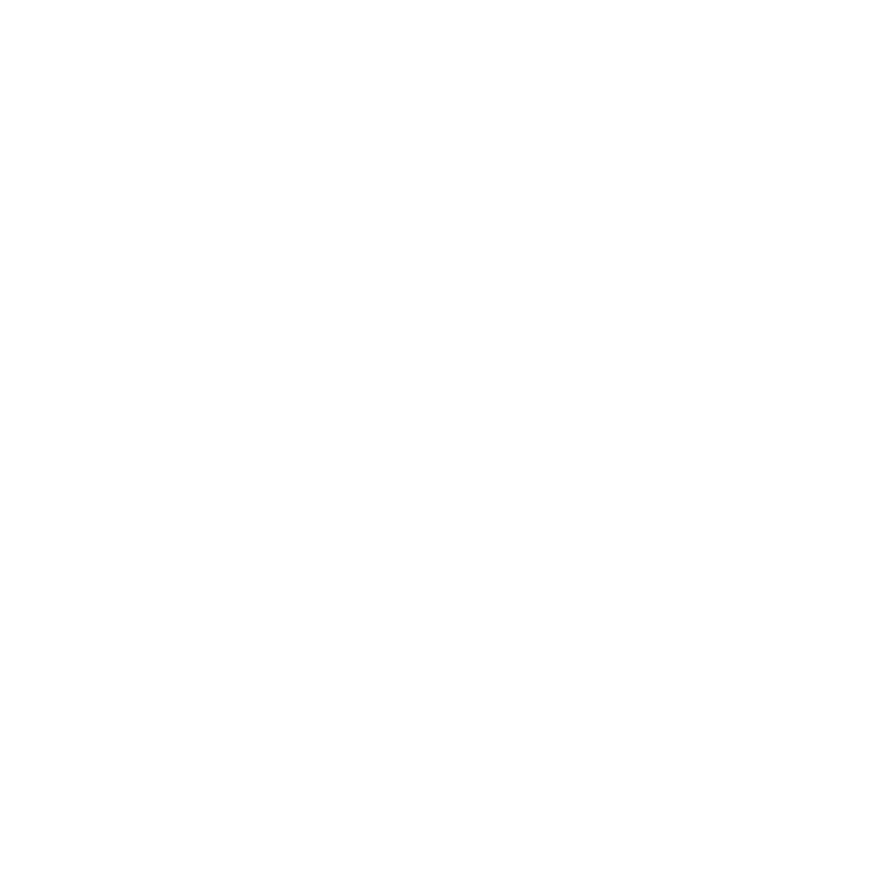 Kevin Roberts Photography logo