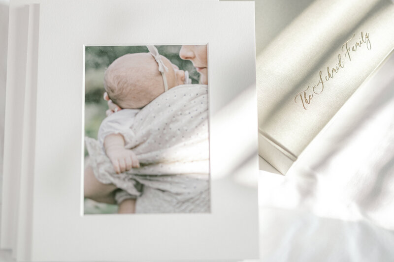 frames-2
