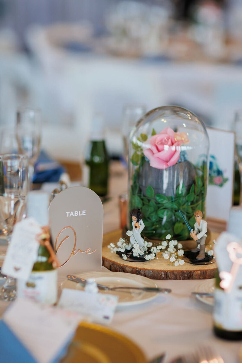 KuchWedding-2