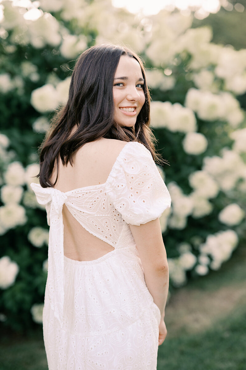 ellie_west_shore_senior-30