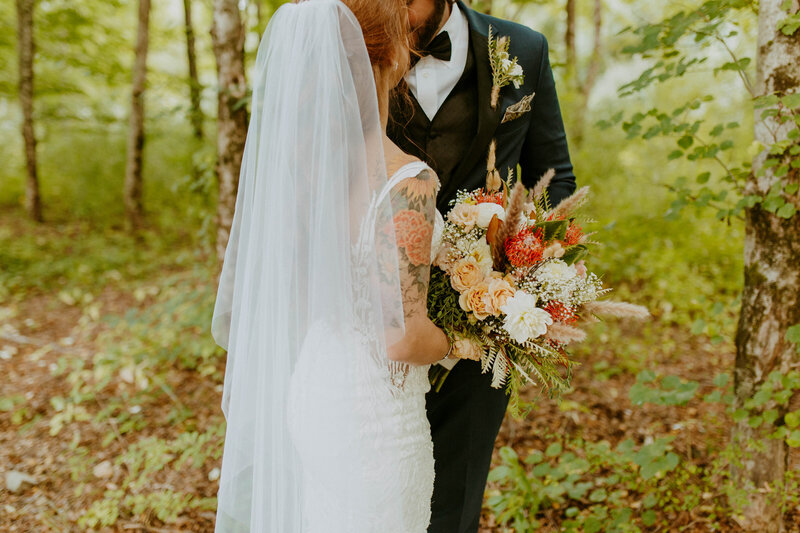 Kitty&Alex-10