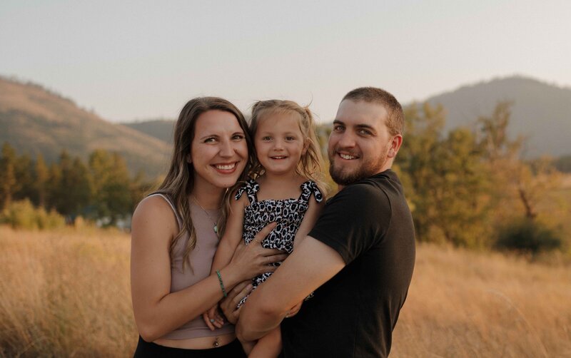 hannah-photographer-family