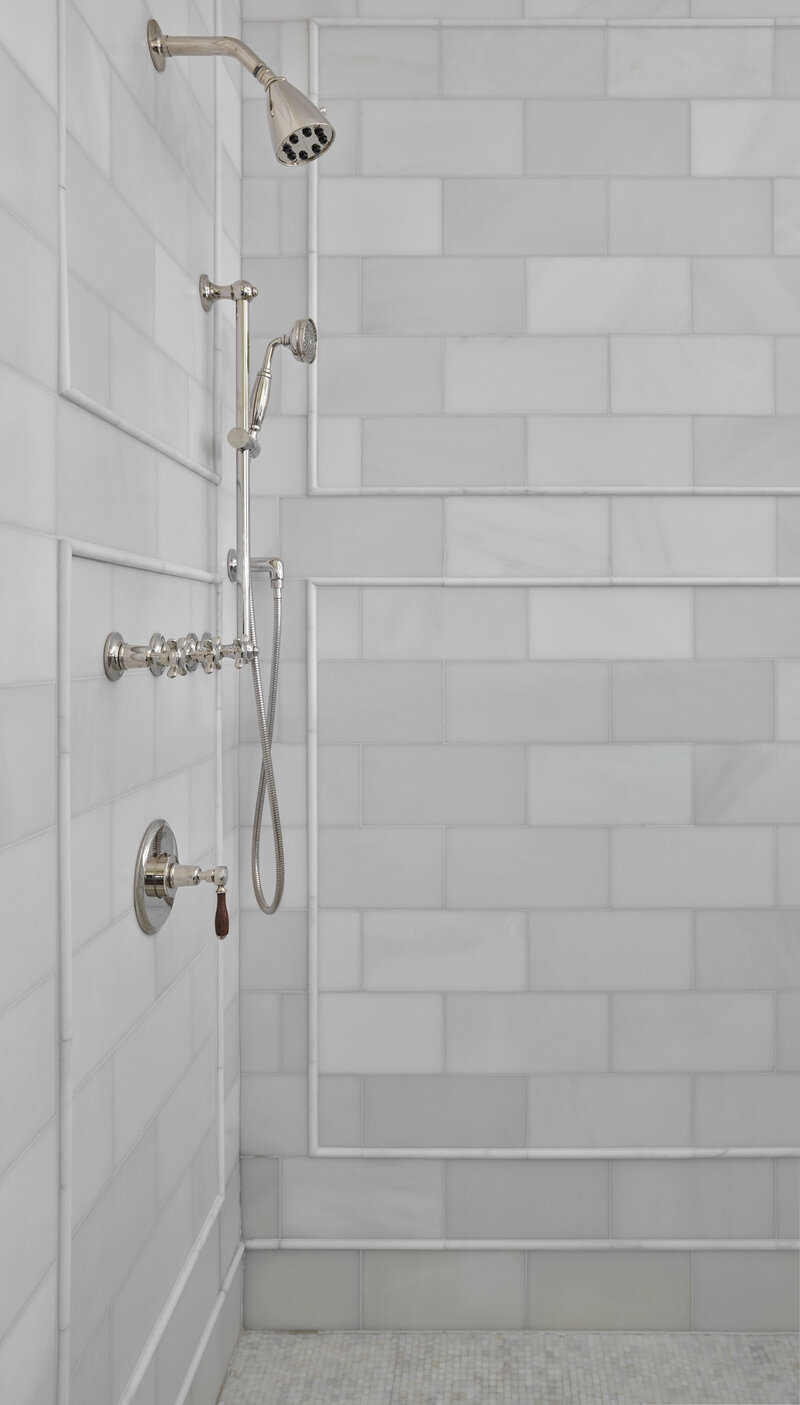 Award-Winning-Atlanta-Bathroom-Renovation-250226_176_s
