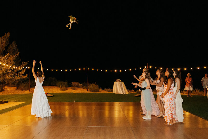 Olivia+AJ-773
