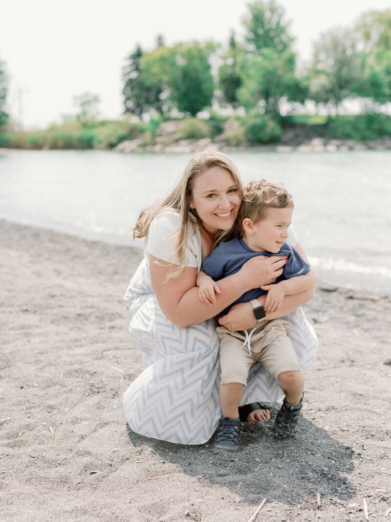 KatieCranePhotography-AlexanderFamilySession-ScarboroughBluffs-1632