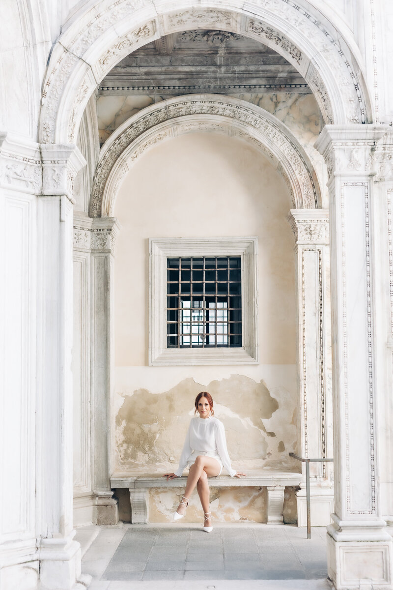 Florida wedding photographer, Orlando wedding photographer, palm beach wedding photographer, jupiter wedding photographer, Miami wedding photographer, South Florida wedding photographer