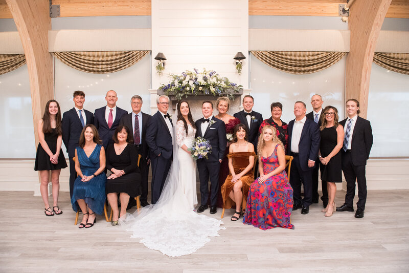 2022 10 28 wedding-627