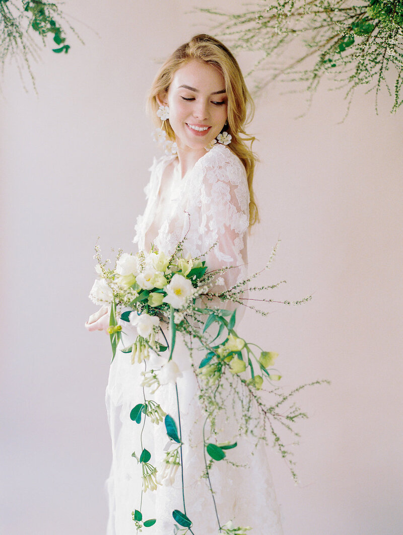 SALLYPINERAPHOTOGRAPHY_MOONCANYON_SPRINGWEDDING_-220