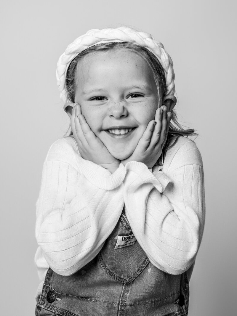 Timeless Photography Studios -Family Photos Edmonton and Sherwood Park Area (1)