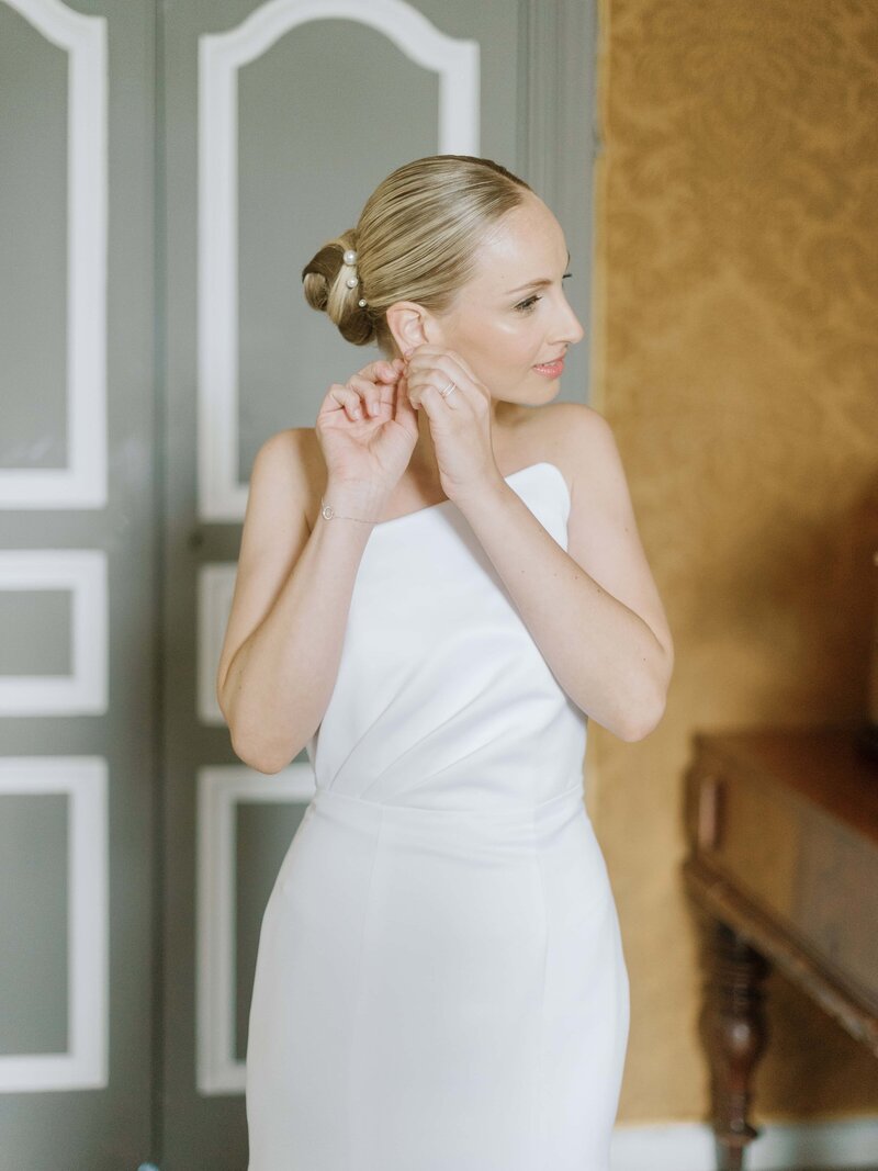 ireland-wedding-photographer (8 sur 26)