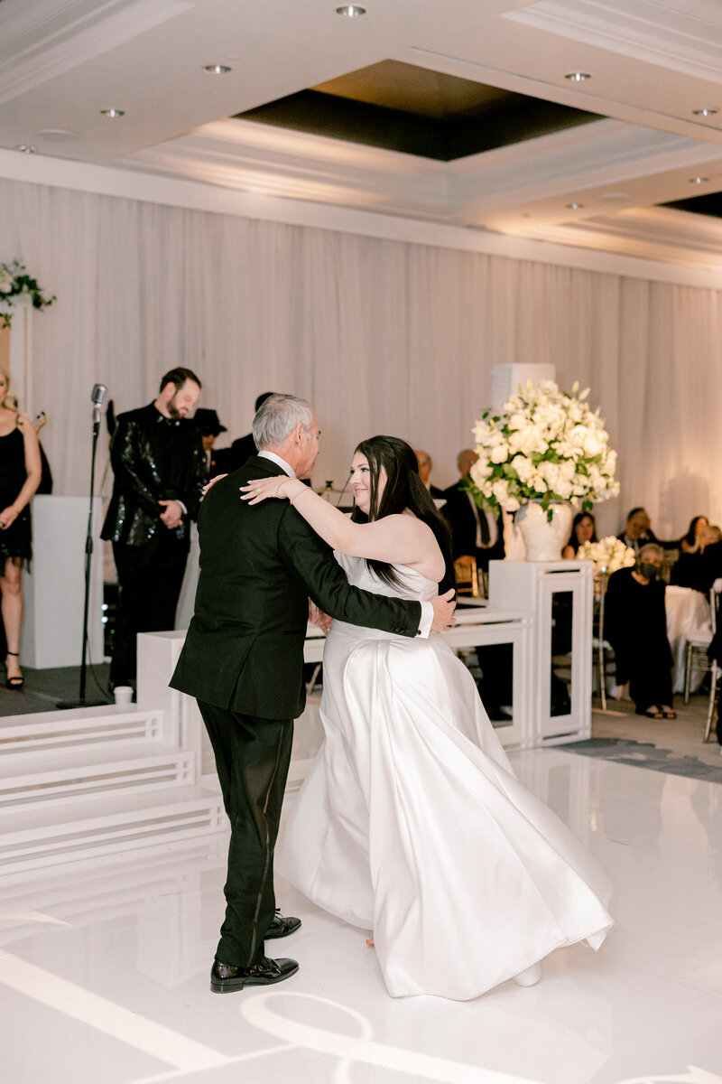 Reception  Tori & Sam-356