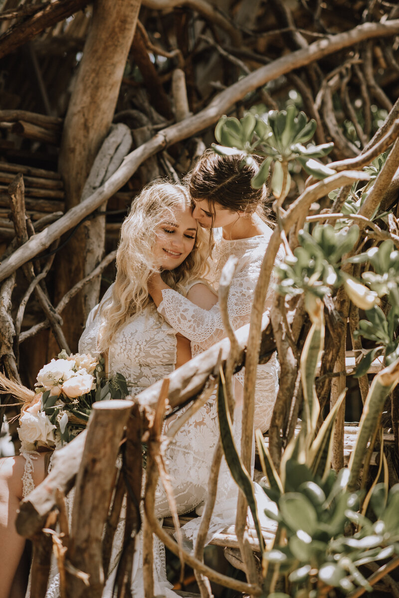 Kanan Tulum Wedding-259