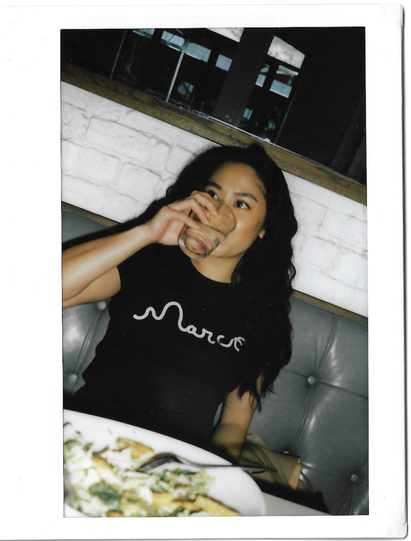 adrienne5