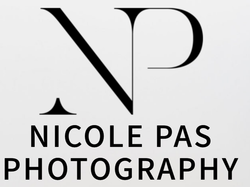 Nicole Pas 2