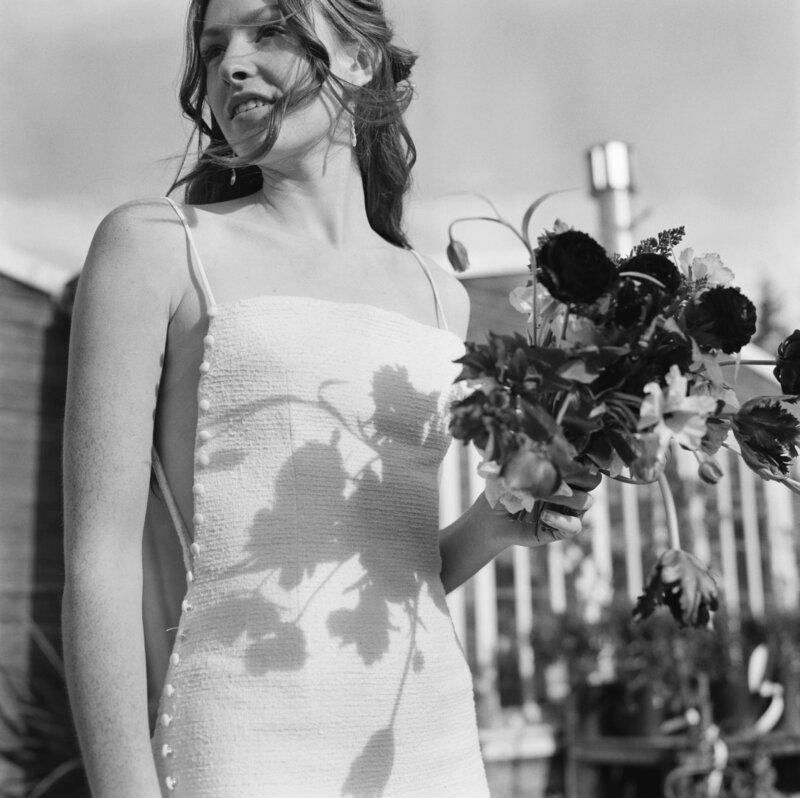 Seattle-Film-Wedding-Photographer-5