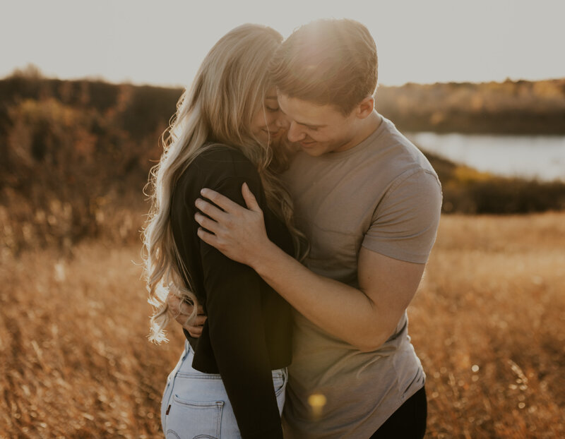 Taylor_Jayden_ Couples_KaylaCassidy_EDIT-23