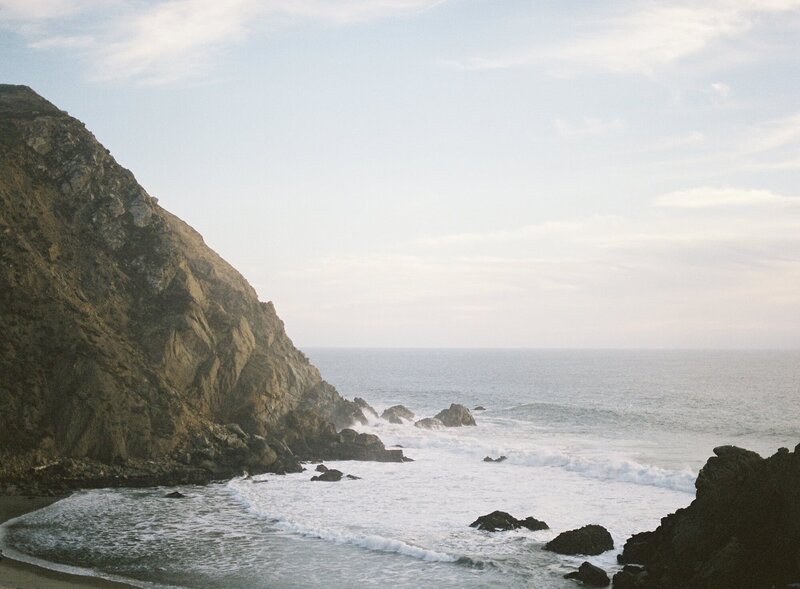 big-sur-california-beach-joy-and-ben-photography-4