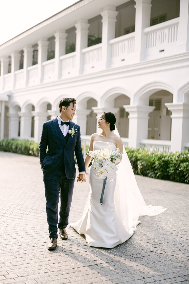 275WW Singapore Wedding Photography Maritha Mae