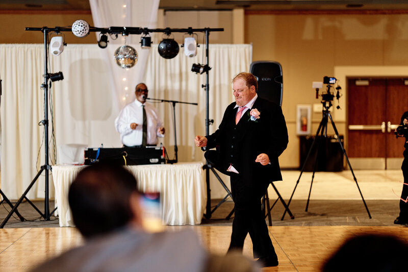 MPY_KJ_C_FM_20250719_0245