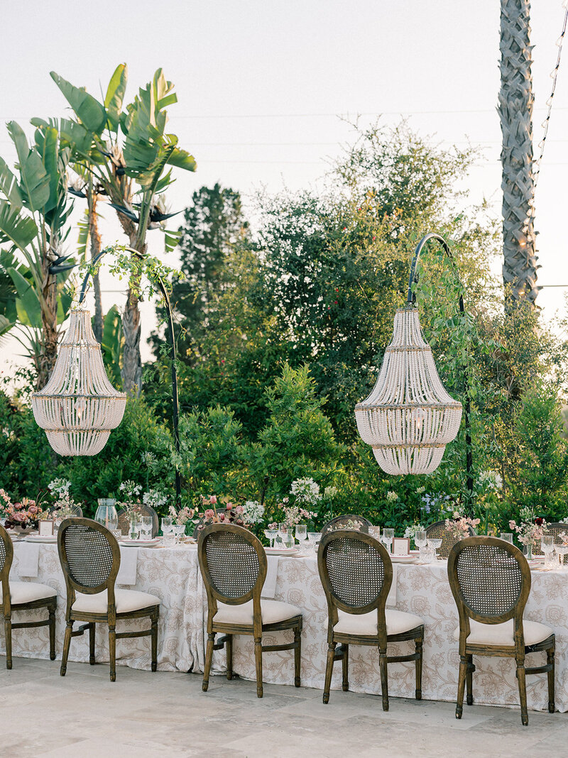 Villa Zosaneli- San diego wedding photogapher Camila M. -446