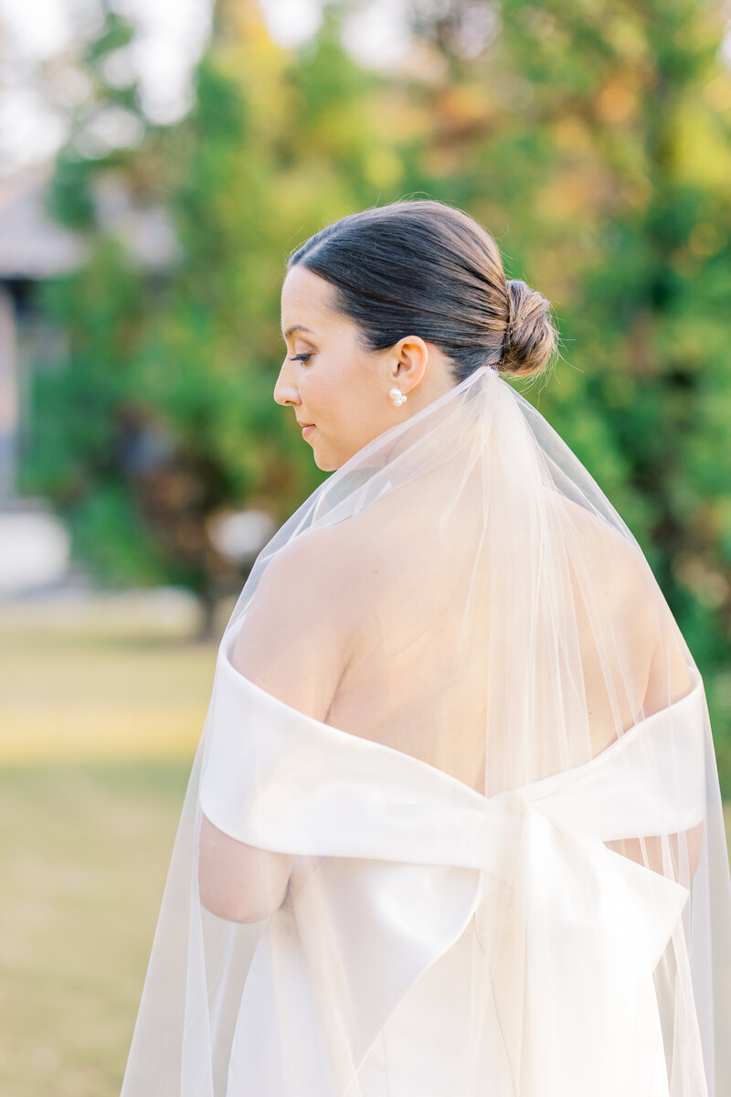 bridals-molly-92