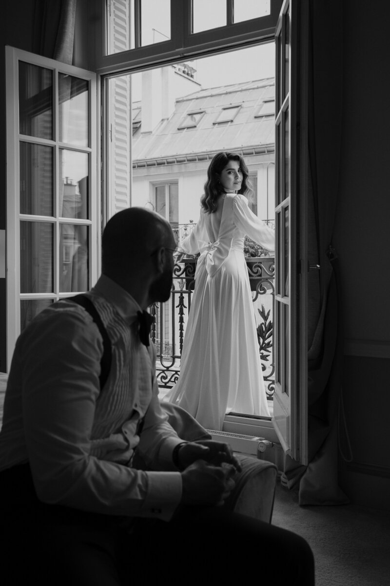 Paris wedding photographer-87