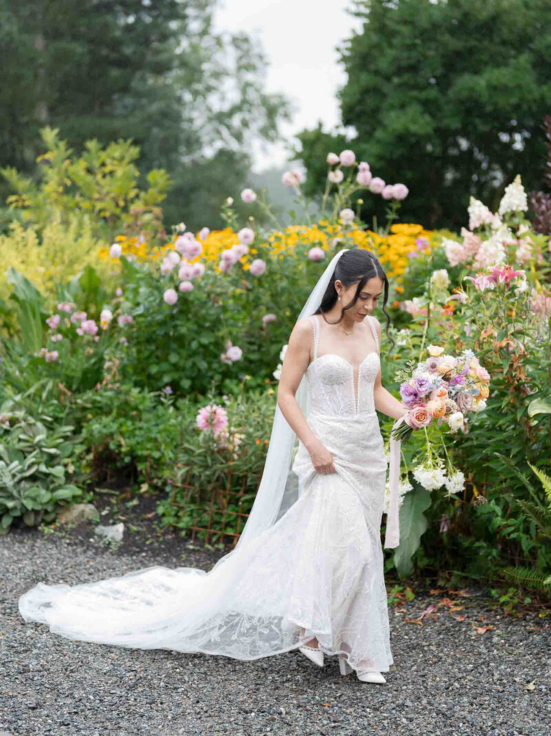 Twin-Willow-Gardens-Wedding-8