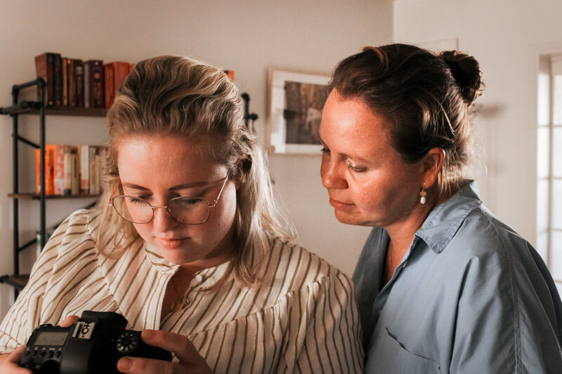 Workshop_fotografie