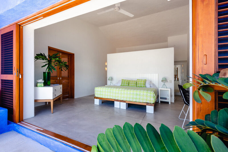 04-4-3-Careyes-Mexico-Properties-Villas-Casita-Azul-Bedroom-4904