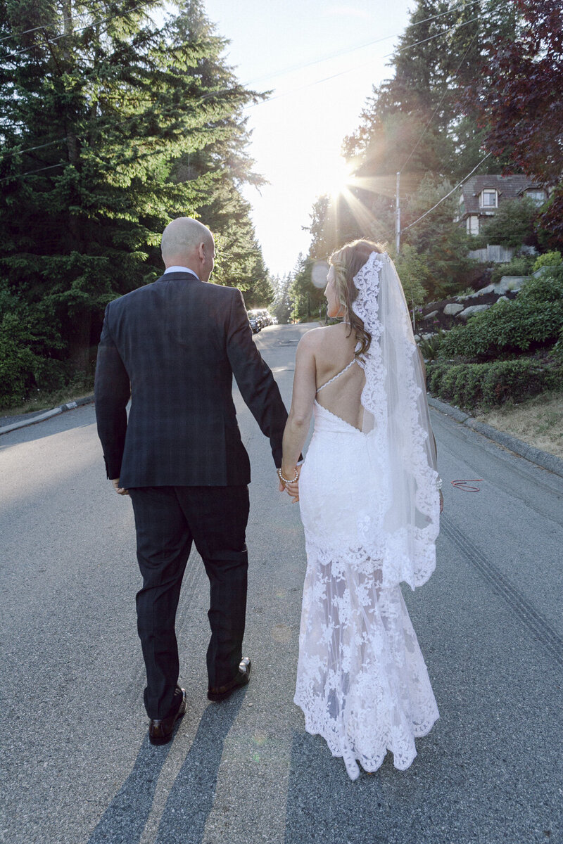 wedding photos-137