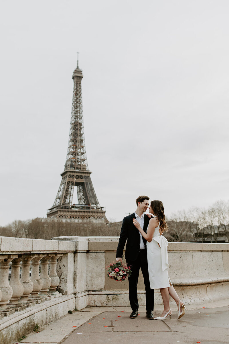 paris-elopement-wedding-miranda-anderson-photography-10_websize