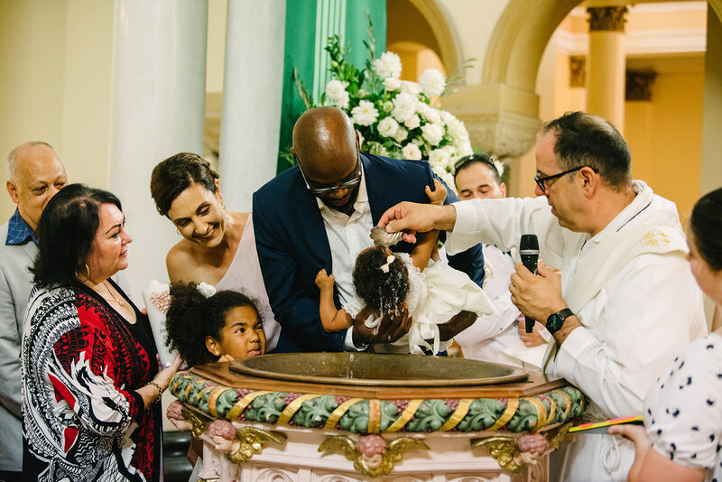 Amalias Christening-192_websize