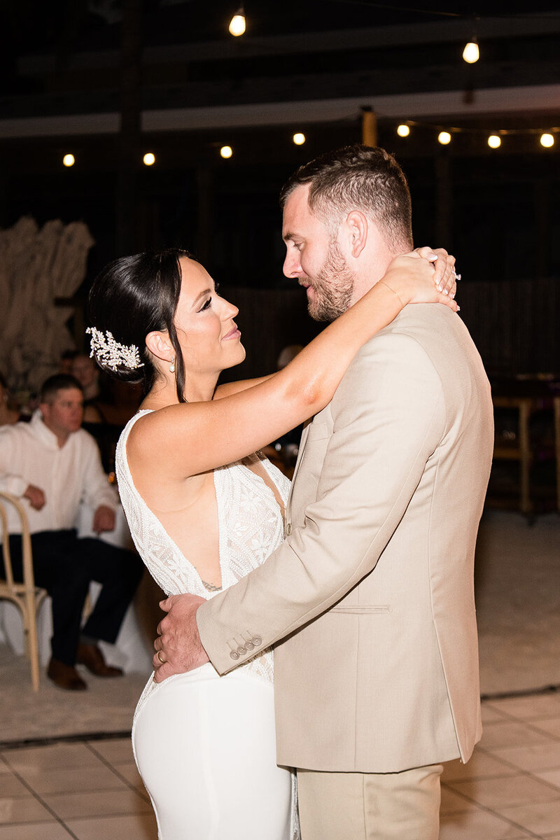 elopement planner,vendor management,vendor references