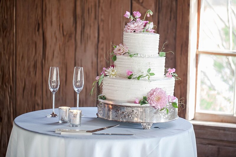Boone-hall-plantation-Charleston-SC-south-carolina-wedding-28
