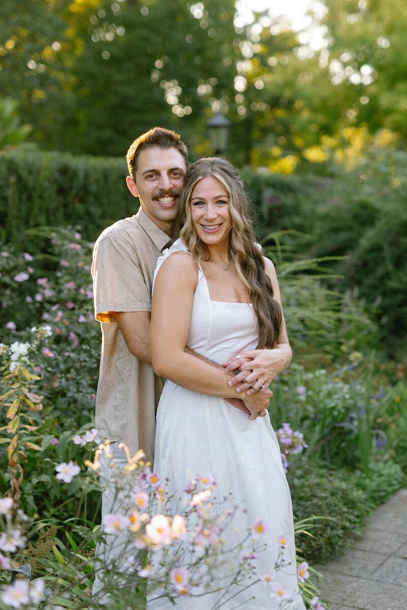 engaged-55