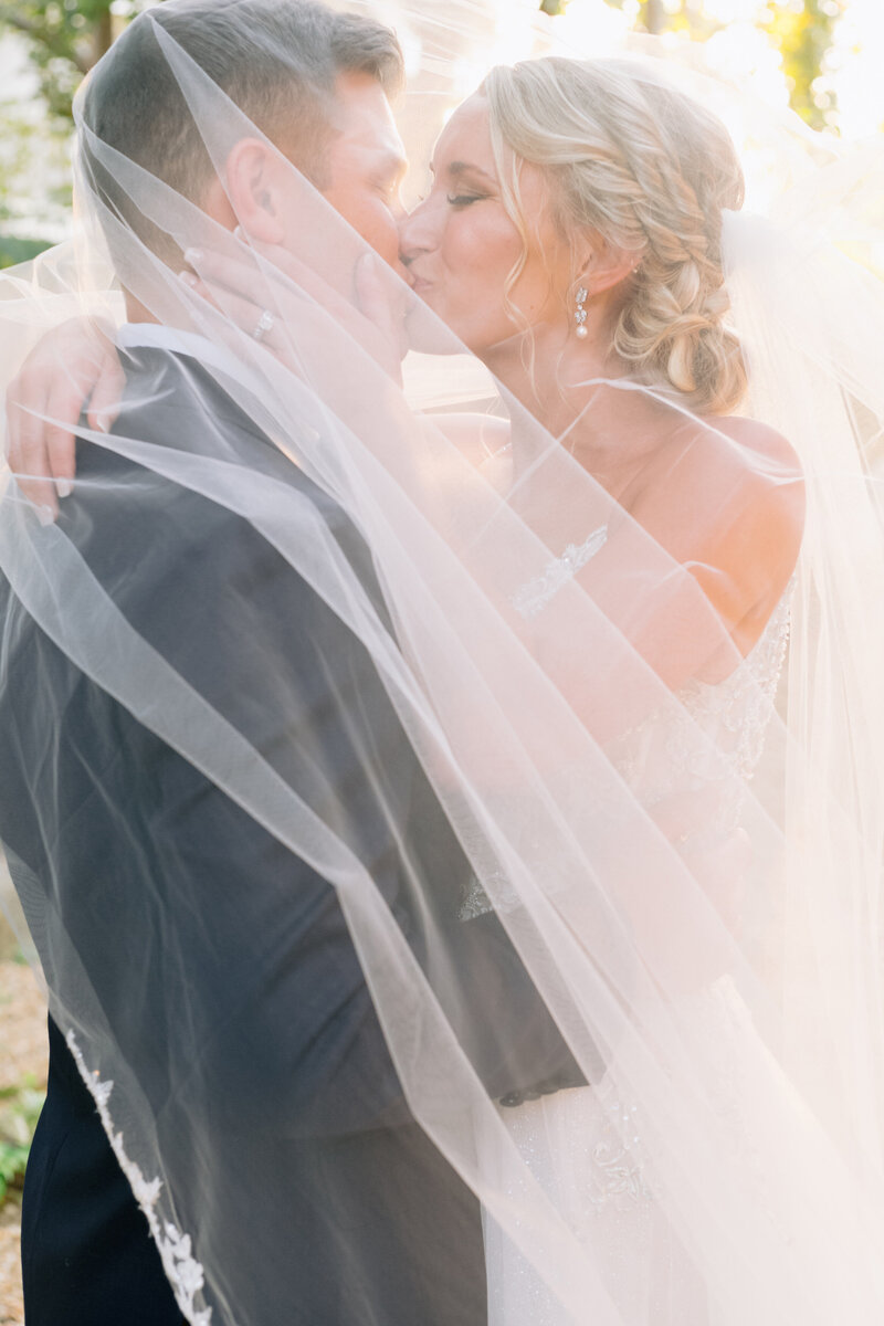0055-Best-Wedding-Photographer-Atlanta