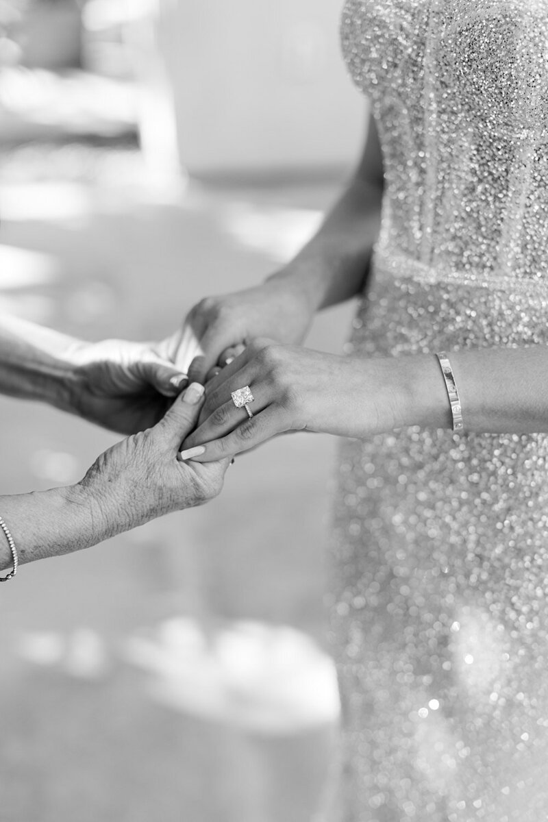 NewportBeachPrivateEstateWedding_©VanessaTierneyPhotography_VTP_6408