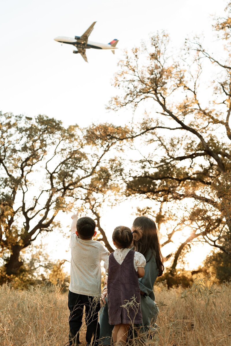 San-Antonio-Family-Photographer-GautreauxFamily-35