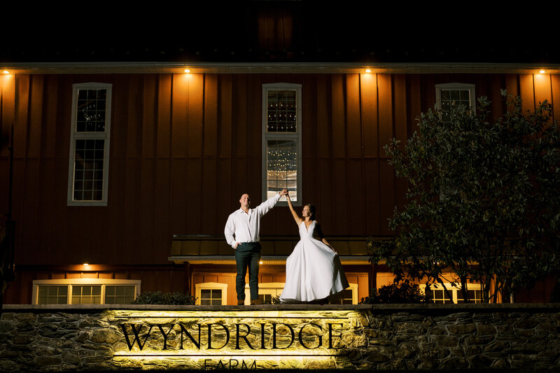 TomandEmWeddings-8970