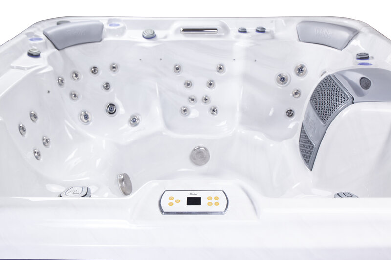 wellis-vienna-hot-tub-post-falls-spokane