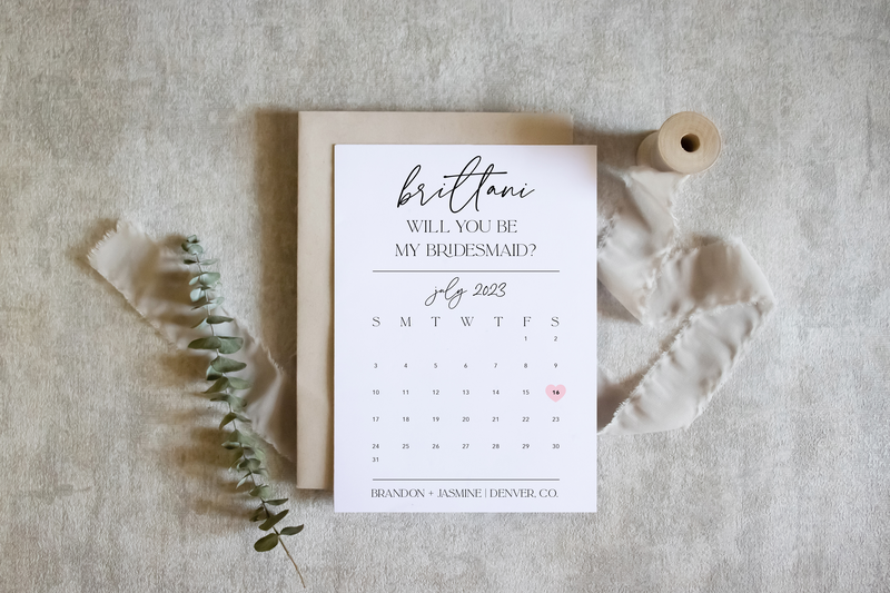 LNBM64---date-proposal-cards