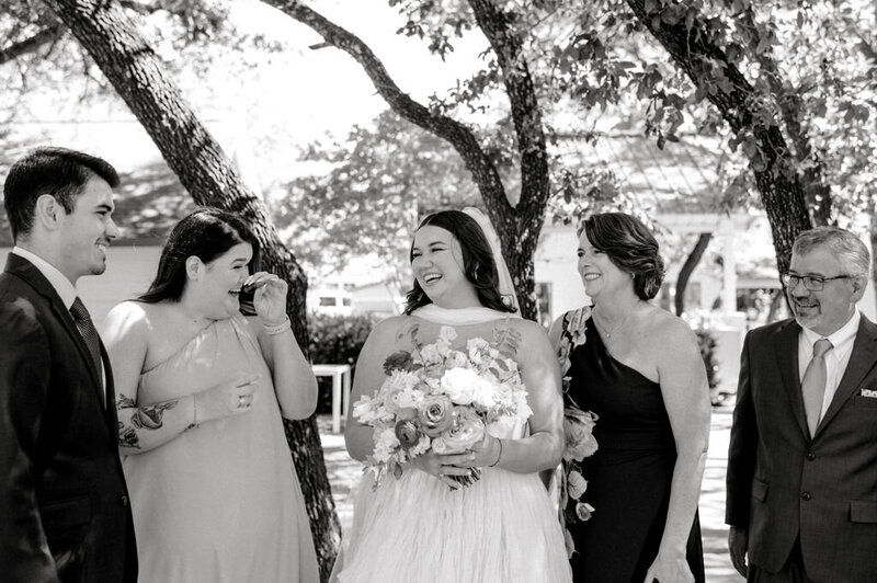 allisonbolinphoto-Texas-Hill-Country-Colorful-Intimate-Wedding-1