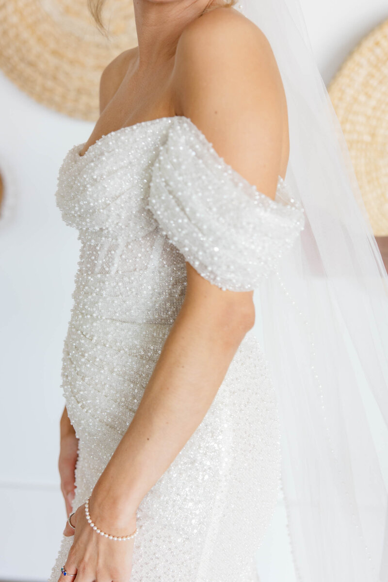 Olivia+Samuel_TLP-203