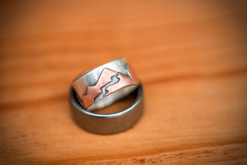 LauraBrianWedding-485